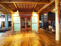 -济州岛汤泉(广宜店)