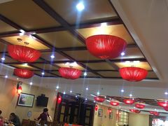 -老德祥酒店(德兴店)