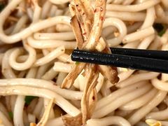 -再回首鸡肉米线(人民路一店)