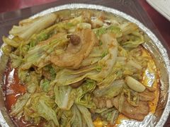 -一品粤珍轩(吴中路店)
