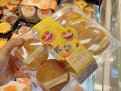 -盒马鲜生(顺义店)