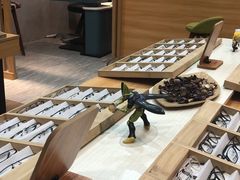 -无界眼镜MaxLess(滨江星光大道店)