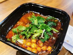 -盒马鲜生(顺义店)