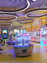 -meland(成都金牛凯德广场店)
