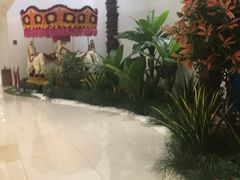 -扬州喜满客国际影城(京华城店)