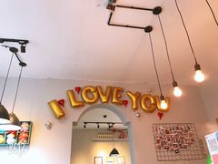 -吃饼人西餐(南开店)