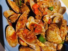 -小田油焖小龙虾(双井店)