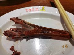 -陈光记烧腊(长寿路店)