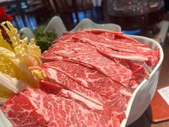 -绍兴老味道·非遗门店(银泰城店)