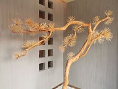 -春熙台韩国料理·章鱼肥牛(西丽店)