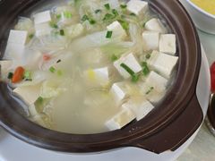 -石饮红星包子(中山路店)