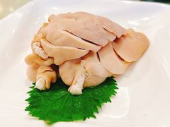 -龙景轩大酒店(宝杨路店)