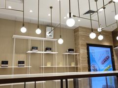 -奈雪的茶(金地广场店)