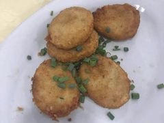 -秋姐美食店(旅游大道店)