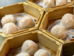 -云山茶餐厅(广东大厦店)