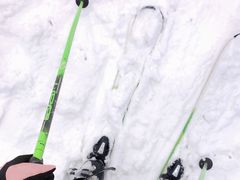 -长沙湘江冰雪世界