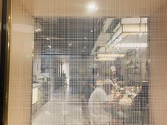 -大渔铁板烧(花园道店)