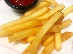 -米斯特比萨(罗斯福店)