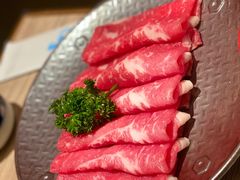 -小山日本料理(岭南天地店)