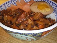 -红叶日料·放题·海胆·定食(星海店)