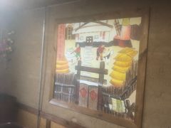 -老田家铁锅炖(延庆店)