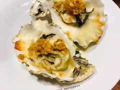 -汉巴味德(沈阳万象汇店)