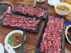 -顺记牛肉店