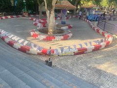 -石家庄市动物园