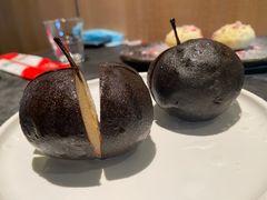 -金掌勺东北菜(格兰晴天店)