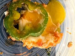 -La Medina餐厅(亮马河南路店)