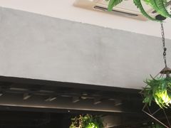 -通海俄式烧烤(下瓦房店)