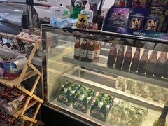 -拾刻O'Clock咖啡桌游吧