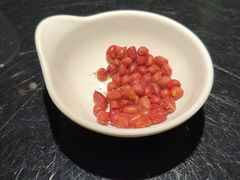 -顺峰顺水顺德菜(龙华店)