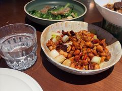 -成都娃娃花园餐厅 (南艺旗舰店)