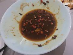 -静之湖湖畔餐厅