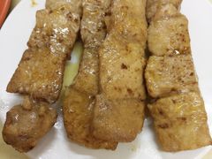 -吉云馄饨(桑梓路店)