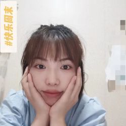 -新地崔劲松医疗美容