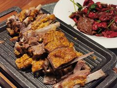 -天山集市(和家乐广场店)