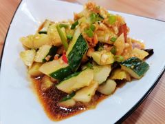 -武松家(翠微百货大成路店)
