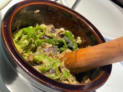 -费大厨辣椒炒肉(黄兴中心广场店)