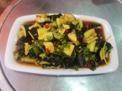 -冯姐生蚝(迎宾广场店)
