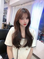 -新晨·SALON·形象造型