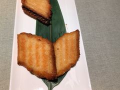 -明州小宴(文化广场店)