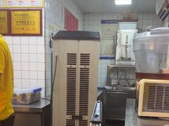 -味子夫鸡柳(解放碑总店)