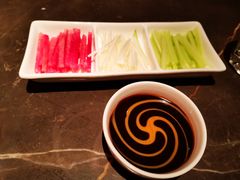 -金鸭季·北京烤鸭(深业上城店)