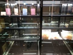 -喜茶(深圳丰盛町店)