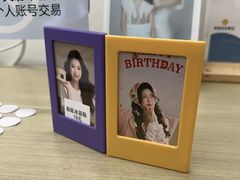 -海马体照相馆(万菱汇店)