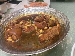 -舌尖上·霞浦滩涂海鲜·新闽菜(总店)