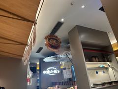 -蛙小侠(珠海华发商都店)