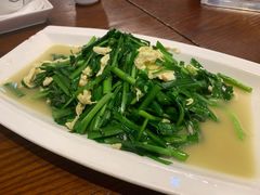 -苏湘小馆·不做预制菜(青年公社店)